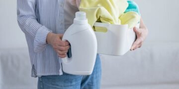 Shtrenjtimi prek edhe detergjentët, prodhuesit vendas: Rritim çmimet në maj