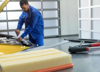 Volkswagen në krizë, planifikon 50 mijë shkurtime vendesh pune