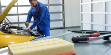 Volkswagen në krizë, planifikon 50 mijë shkurtime vendesh pune