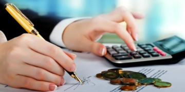 Sot afati i fundit për plotësimin e DIVA-s, Tatimet kujtojnë gjobat: Mos u vononi, penalizoheni