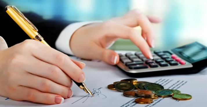 Sot afati i fundit për plotësimin e DIVA-s, Tatimet kujtojnë gjobat: Mos u vononi, penalizoheni