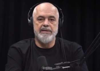 Rritja e çmimit të naftës, Rama: E pashmangshme për shkak të luftës, po ndodh në të gjithë botën