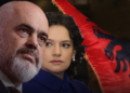 “Mamica” nxjerr shpatën ndaj Skënderbeut të saj: Kjo që po ndodh me mua është arrogancë