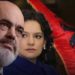 “Mamica” nxjerr shpatën ndaj Skënderbeut të saj: Kjo që po ndodh me mua është arrogancë
