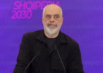 Rama iu vendos kusht kryebashkiakëve për rikandidim në zgjedhjet e ardhshme