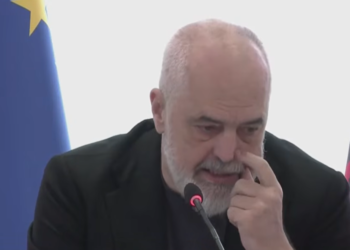 Kompensim për qytetarët pas rritjes së çmimit të karburantit? Rama: Askush s’do përfitojë veç pensionistëve. Pikë!