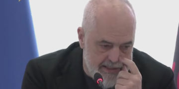 Kompensim për qytetarët pas rritjes së çmimit të karburantit? Rama: Askush s’do përfitojë veç pensionistëve. Pikë!