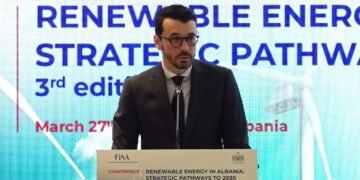 MIE plan për tjetër ankand të energjisë së rinovueshme, detajet