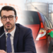 Ministri Karakaçi thotë se nuk ka patur abuzime me çmimin e karburanteve: Ngremë Agjencinë Shtetërore, depozitë 90-ditore për siguri hidrokarbure të plotë
