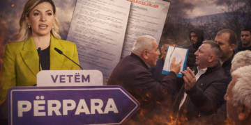 Festimja nxjerr Bulqizën në ankand, kullotat po u merren banorëve dhe po jepen për parqe fotovoltaike