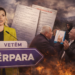 Festimja nxjerr Bulqizën në ankand, kullotat po u merren banorëve dhe po jepen për parqe fotovoltaike