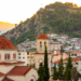 The Sun: Shqipëria, destinacioni sekret i Evropës