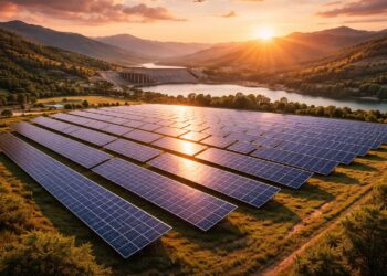 Shtrenjtohen nafta dhe gazi: Bota futet në një spirale krize çmimesh të energjisë pas luftës në Iran