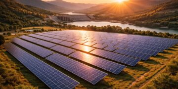 Shtrenjtohen nafta dhe gazi: Bota futet në një spirale krize çmimesh të energjisë pas luftës në Iran