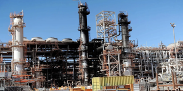 KRIZA e energjisë, Meloni kërkon ndihmë nga Algjeria