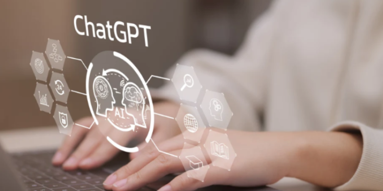 A duhet të jemi të sjellshëm me inteligjencën artificiale?