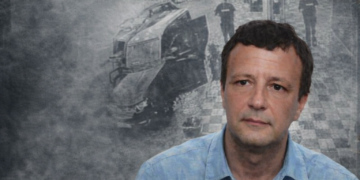 VENDIMI/ Gerond Meçes i del për mbarë pengmarrja, gati të marrë dhe tenderin 3 mln euro të Burgjeve