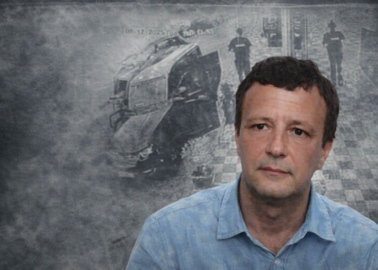 VENDIMI/ Gerond Meçes i del për mbarë pengmarrja, gati të marrë dhe tenderin 3 mln euro të Burgjeve