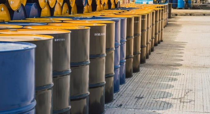 Tensionet në Gjirin Persik, SHBA ndërhyn për të stabilizuar tregun e naftës