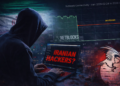 Hakerat iranianë apo…..? Eksperti hedh dyshime mbi sulmin ndaj Kuvendit: Në Iran s’ka internet, kush sulmoi Shqipërinë?