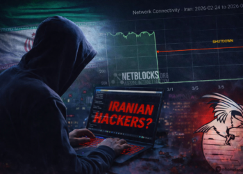 Hakerat iranianë apo…..? Eksperti hedh dyshime mbi sulmin ndaj Kuvendit: Në Iran s’ka internet, kush sulmoi Shqipërinë?