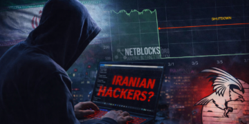 Hakerat iranianë apo…..? Eksperti hedh dyshime mbi sulmin ndaj Kuvendit: Në Iran s’ka internet, kush sulmoi Shqipërinë?