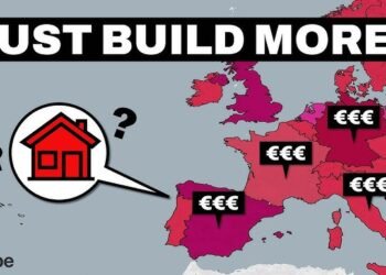 A do ta zgjidhë plani i BE-së krizën e strehimit në Europë?