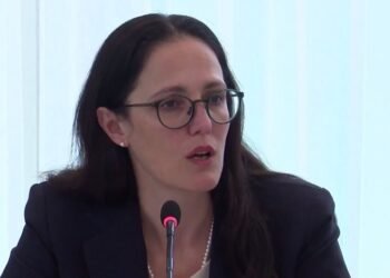 NAFTA/ Ibrahimaj thotë se duhet të jemi të kënaqur me kaq sepse karburantet mund të ishin shtrenjtuar më shumë