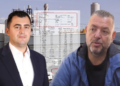 Inceneratori i Elbasanit/ Zero energji elektrike dhe 2.7 mln euro borxh te OSHEE. Llatja e Kaja “ia ngecin” Gugallës