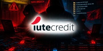 Hakerat vjedhin databazën e Posta Shqiptare, ekspozohen edhe të dhënat e kredimarrësve te IUTE Credit ?