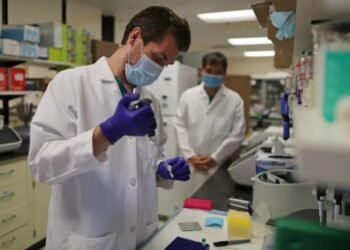 Zbulim premtues kundër kancerit, si nanopjesëzat rikthejnë imunitetin dhe godasin tumorin