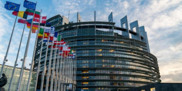 Pesë shtete të BE në listën e vendeve që “minojnë” demokracinë