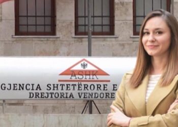 Kadastra nuk pyet për KLSH, 200 rekomandime që nuk marrin përgjigje