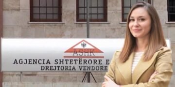 Kadastra nuk pyet për KLSH, 200 rekomandime që nuk marrin përgjigje