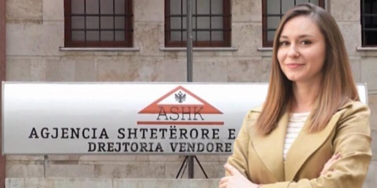 Kadastra nuk pyet për KLSH, 200 rekomandime që nuk marrin përgjigje