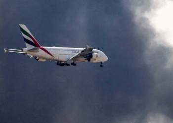 The Economist: Lufta mund të sjellë ndryshime të mëdha në industrinë globale të futurimeve