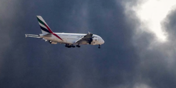 The Economist: Lufta mund të sjellë ndryshime të mëdha në industrinë globale të futurimeve