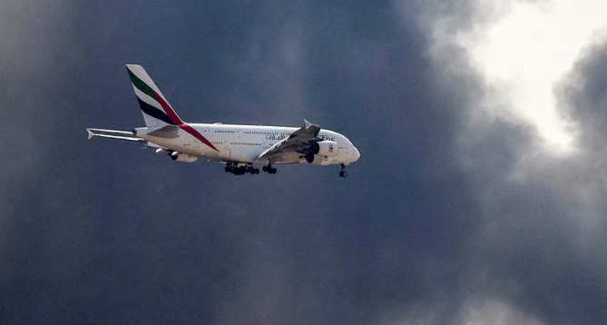 The Economist: Lufta mund të sjellë ndryshime të mëdha në industrinë globale të futurimeve