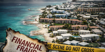 Skema e sofistikuar/ Omni-GBC Oil, goli 40 milionë dollarë që iu bë shqiptarëve në Ishujt Cayman