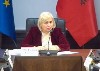 Kursi i këmbimit po shkatërron eksportuesit, dëgjesë në Komisionin e Ekonomisë: Duhen masa urgjente!