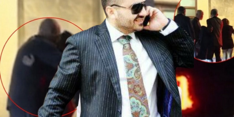 Çfarë amerikanësh?! Pas minierës në Bilisht fshihen serbët, kush është Mirsat Uruçi i EFT që i shkoi Ramës në zyrë