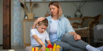 Alarm global: Autizmi është rritur me ritme të shpejta në 15 vitet e fundit