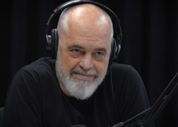 Rama: Balluku, çështje e mbyllur. Mosdhënia e autorizimit nuk e pengon prokurorinë të hetojë