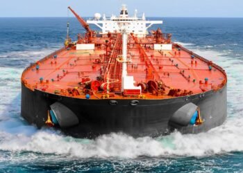 Kriza e energjisë, gjigantët e botës gati të fusin në përdorim rezervat strategjike për të mbrojtur tregjet nga rrita e çmimeve