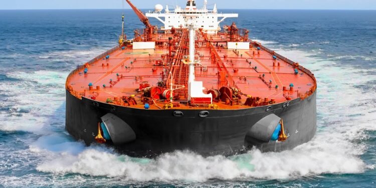 Kriza e energjisë, gjigantët e botës gati të fusin në përdorim rezervat strategjike për të mbrojtur tregjet nga rrita e çmimeve