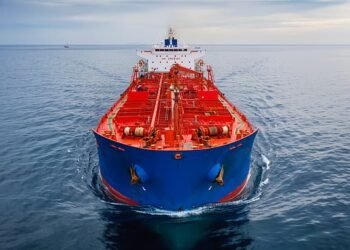 BE shtyn vendimin për bllokimin e përhershëm të naftës ruse pas luftës me Iranin, Putini fërkon duart