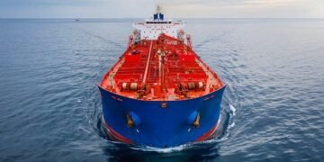 BE shtyn vendimin për bllokimin e përhershëm të naftës ruse pas luftës me Iranin, Putini fërkon duart