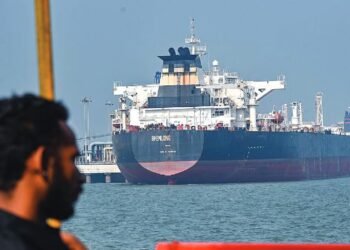 Europa rrezikon të mbetet pa naftë deri në prill nëse vijon kriza në Lindjen e Mesme