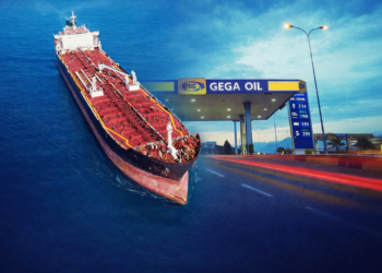 Në kulmin e krizës, shteti i shet “qelepir” 2.3 milionë litra naftë (të cilësisë së lartë) kompanisë Gega Oil