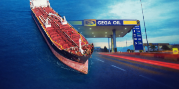 Në kulmin e krizës, shteti i shet “qelepir” 2.3 milionë litra naftë (të cilësisë së lartë) kompanisë Gega Oil